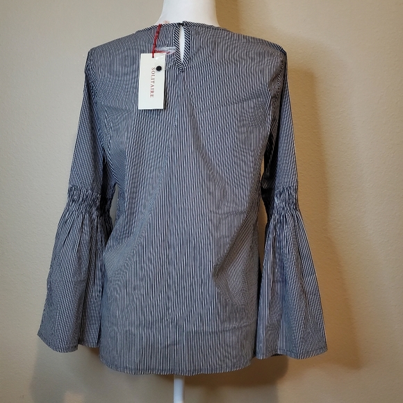 SOLD - Picture 3 of 4